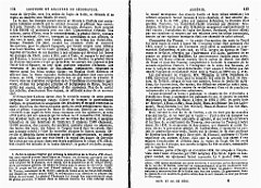 LECTURES ET ANALYSES DE GEOGRAPHIE SUR L ALGERIE (27)